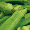 okra